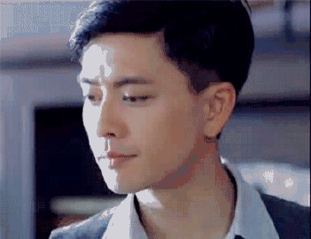 悬疑探案剧——《神探杨金邦》