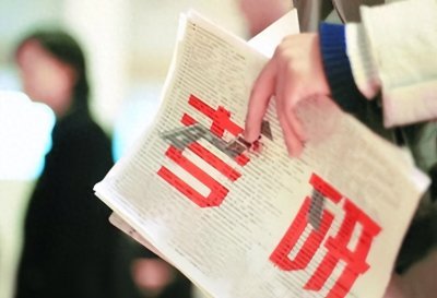 ​聊聊推免保研那些事：保研资格、推免流程、夏令营、九推