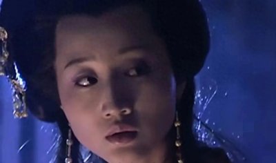 ​盘点那些年饰演杨妃的女演员，谁才是你心目中的杨妃？