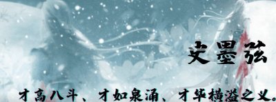 ​神十九航天员太空现状公开！才上去半个月，身体出现明显变化