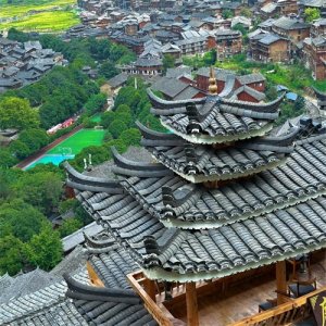 ​买贵州特产，听本地人的准没错！这几样便宜划算还体面！