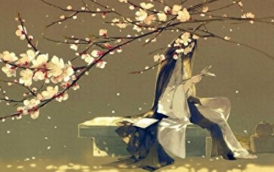​封神作合集：十本网文大神的经典代表作，好看不过时，收藏不书荒
