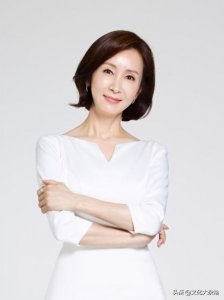 ​钱忍和：被称为韩国“女版王耀庆”，年轻偶像的理想型