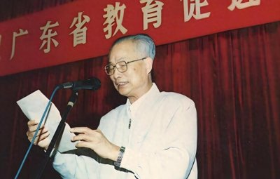 ​88年王光美提出探望林若被拒，不打招呼直奔家里，感叹：真没想到