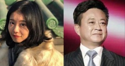 ​80年代第一美女龚雪：因流氓案身陷丑闻，远走美国后过得怎么样？
