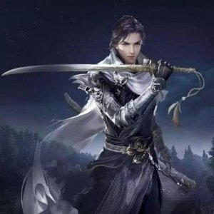 ​《伏天氏》很明显, 余生是魔帝的外孙, 义父是驸马! 叛出魔界了