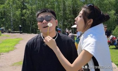 ​网红韩景枫工体酒吧破产，亏损1300万惊人，揭露无奈真相！