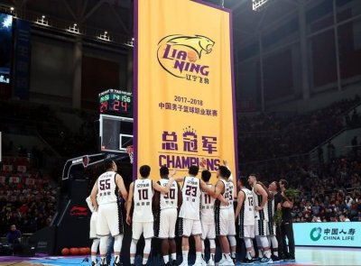 ​都说无辽不成军，可你知道CBA辽宁籍球员中，有多少丹东人吗？