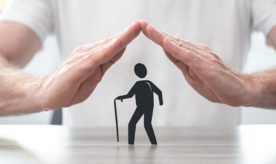 ​五险是哪五种保险一金是哪二金（一文读懂五险一金，让你彻底明白公司给你交的
