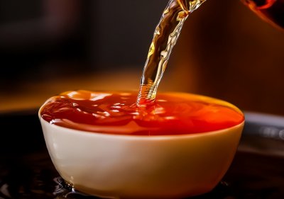 ​茶的保质期多久（茶叶的保质期有多久？放了3、5年的茶还能喝吗？）
