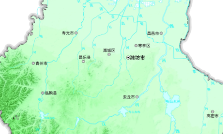 淮纺属于哪个省,淮指的是哪个省的简称图2