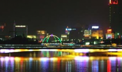 ​淮纺属于哪个省,淮指的是哪个省的简称