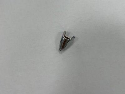 ​误吸是什么意思？误吸的定义和临床表现
