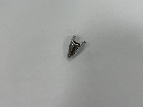 误吸是什么意思？误吸的定义和临床表现-第1张图片-