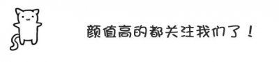 ​狗狗忠诚的原因有哪些？