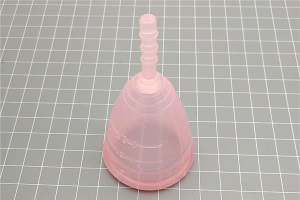 月经杯会把下面撑大吗 月经杯会不会导致松弛