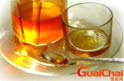 ​解酒最快的方法15分钟交警查不出来 解酒最快的方法15分钟见效