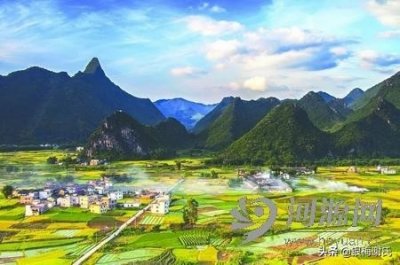 ​居住在城市好还是农村好？！