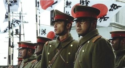 ​首相遇刺，天皇暴怒，使日本走上疯狂战争道路的“二·二六”兵变