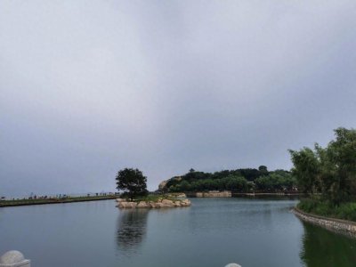 ​北戴河11大景点！去过10处才算玩转北戴河