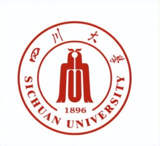 ​凤翔长空，鼎立华夏！四川大学：铸国之重器，秉家国初心！