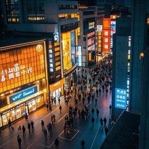 ​都试婚 7 天能躲过多少坑？1999 元买不来婚姻，但能买来清醒