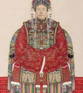 ​一品诰命夫人是什么意思？这个封号有多大权力？