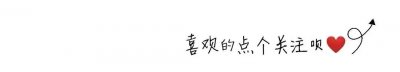 ​搞怪狗狗扣分表情包｜不说早安，扣10分