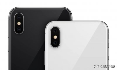 ​组装一台iPhoneX到底需要多少钱？使用起来稳不稳定？