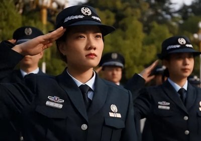 ​军校专业有哪些？如何选择适合自己的？