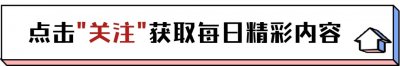 ​1光年是多少公里？为什么说1光年是一个让人类绝望的尺度？