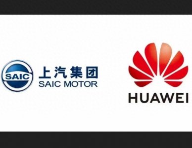 ​官宣：年轻人的第一辆“华为”车，10万档的尚界来了！