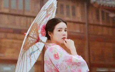 ​日本特别风俗业-暧昧而“合法”、“变态”而发达