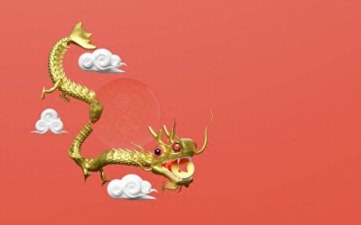​二月二不剃头竟然会倒霉？老祖宗留下的规矩藏玄机！