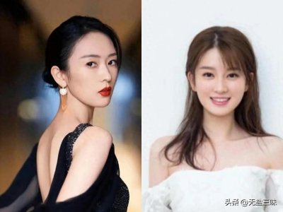 ​《诚忠堂》就是一部时代变奏曲