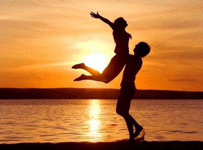 ​在珍爱网征婚靠谱吗？听听我这个‘小白’怎么说