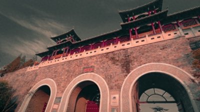 ​玄武门之变：权力的背叛与历史的转折，你能看清其中的真相吗？”