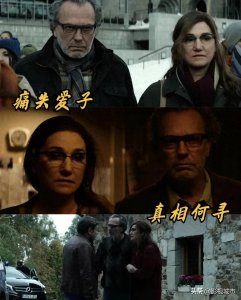 ​10部最精彩的悬疑片，看的我都紧张