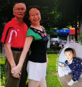 ​奇人马斯克（102）——华为基站技术创新方案（二）