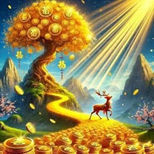 ​缁濅簡锛佹彮绉樿储杩愯儗鍚庣殑閭ｄ簺闅愯棌瀵嗙爜馃捀