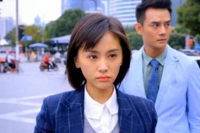 ​赵医生和曲妖精（筱绡）为什么走不到一块？
