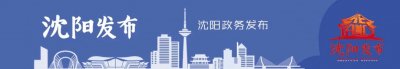 ​今年“双11”沈阳快递业拼了！