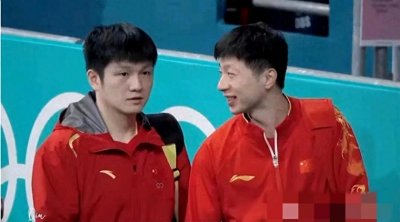 ​樊振东接连退赛，背后真实原因是什么？让人感到心酸又心痛！