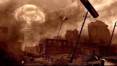 ​水火无情，盘点中国十大火灾事故排名，最严重一次造成325人死亡