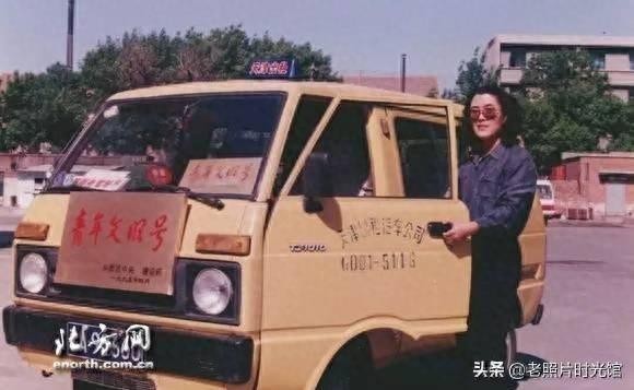 曾经红极一时、随处可见的黄大发，还有人记得吗？