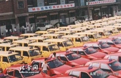 ​曾经红极一时、随处可见的黄大发，还有人记得吗？