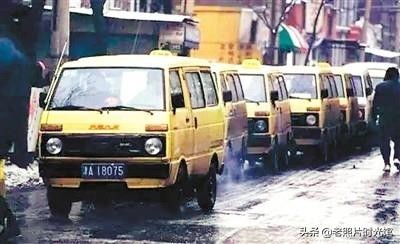 曾经红极一时、随处可见的黄大发，还有人记得吗？