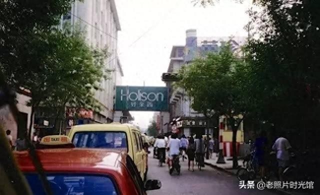 曾经红极一时、随处可见的黄大发，还有人记得吗？