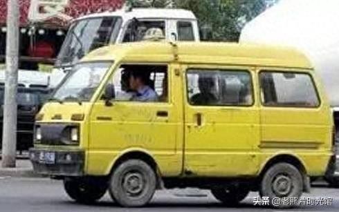 曾经红极一时、随处可见的黄大发，还有人记得吗？