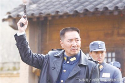 ​川台《忠者无敌》近期播出 “英雄无敌”系列引期待